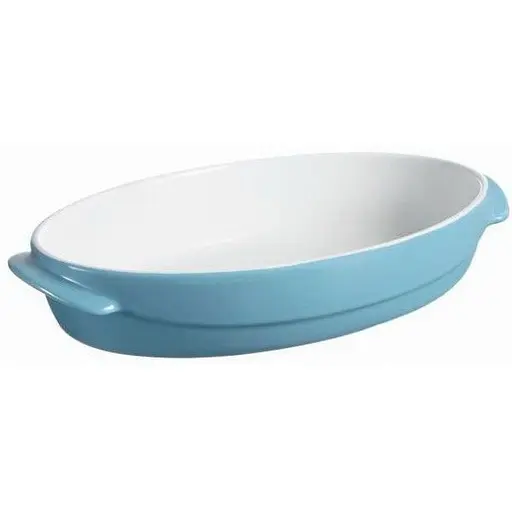 Овальная форма для запекания Pyrex C315B03