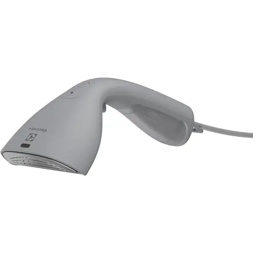 Парогенератор ELECTROLUX E7HS2-6UG - фото 2