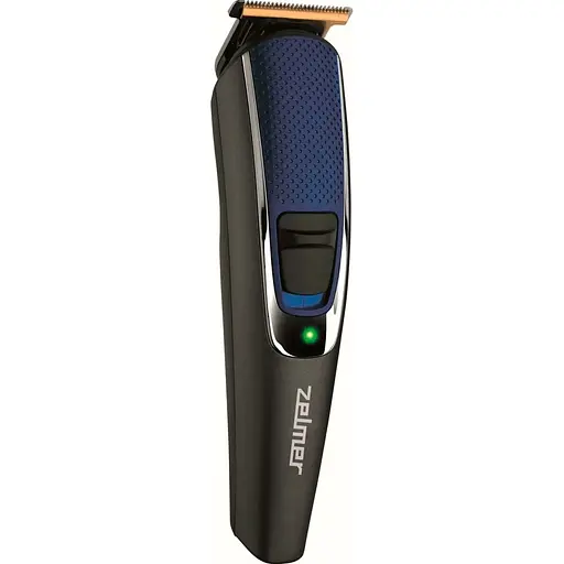 Машинка для стрижки Zelmer ZGK6310 (128953)