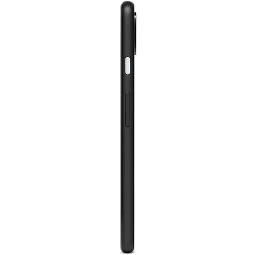 Смартфон Google Pixel 4 XL 64GB Black Seller Refurbished - фото 2
