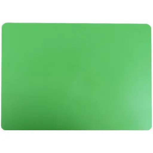 Дошка для пластиліну зі стеками ZB.6910-15 салатовий