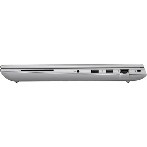 Ноутбук HP ZBook Firefly G11 (98K26ET) [135363] - фото 6