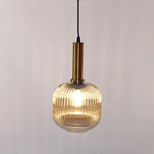 Підвісний світильник Friendlylight Irix B FL3063 - фото 2