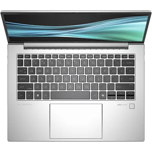 Ноутбук HP EliteBook 840 G11 (AM0D7UP) [137510] - фото 4