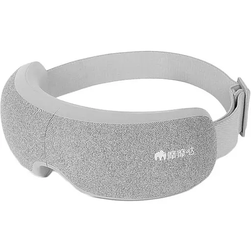 Масажер для очей Momoda SX322 (105676)