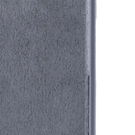 Чехол Epik Silicone Case Full Camera Protective AA для Apple iPhone 16, 6.1 Серый/Lavender Gray - фото 5