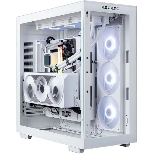 Комп`ютер персональний Asgard (I147KF.32.H1S20.47TS.5187)