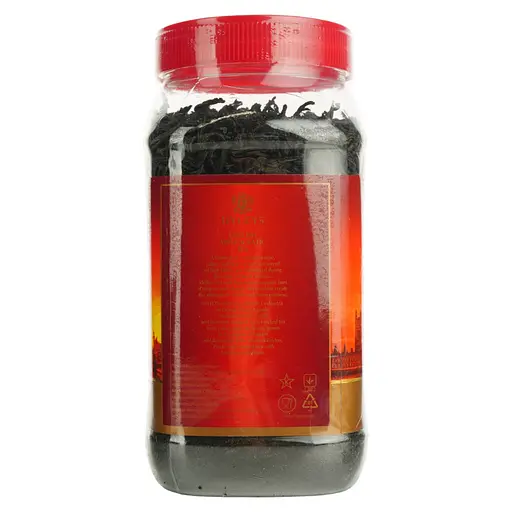 Чай Hyleys English aristocratic 300 г - фото 2