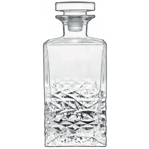 Графин Luigi Bormioli Mixology 750 мл (12520/90 (A12520M0222L990))