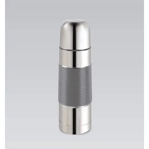 Термос із нержавіючої сталі Maestro MR-1630-100 1 л Маестро - фото 1