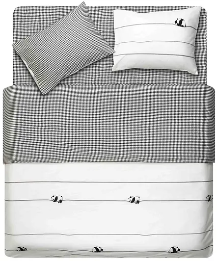 КПБ 2,0сп Gloria Ardesto pbe0050632