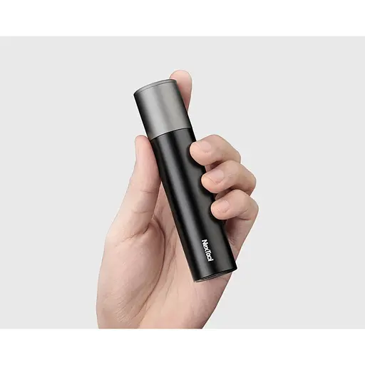 Фонарик Nextool Simplicity Zoom Flashlight (NE20163) [128799] - фото 6