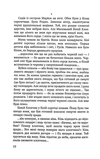 Троянда ритуального болю. Роман про Василя Стефаника - фото 7