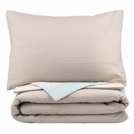 КПБ 1,5сп Gloria Ardesto pbe0050621 - фото 5