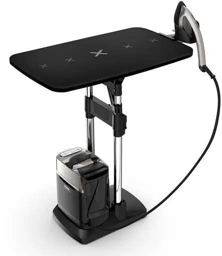 Гладильная система Tefal IXEO Power (QT2028F0) - фото 2