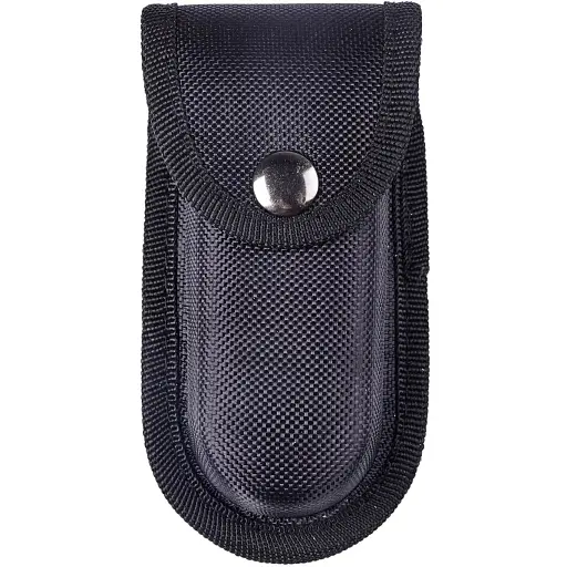 Мультитул Active Universal Tool Black - фото 9