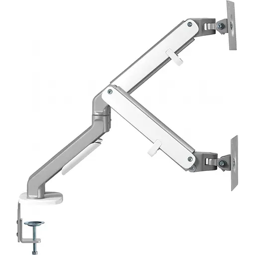 Кронштейн OfficePro MA422S MA422S - фото 4