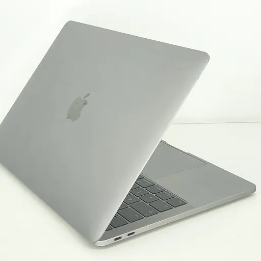 Ноутбук Apple MacBook Pro 13" A1708 Retina (C02VC0XFHV2H) (i5-7360U/8/256SSD) - Class A - фото 9