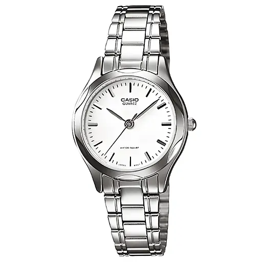 Жіночий годинник Casio LTP-1275D-7A