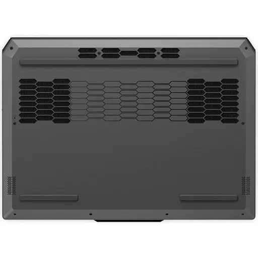 Ноутбук Lenovo LOQ 15ARP9 (83JC00K6RA) [143228] - фото 11