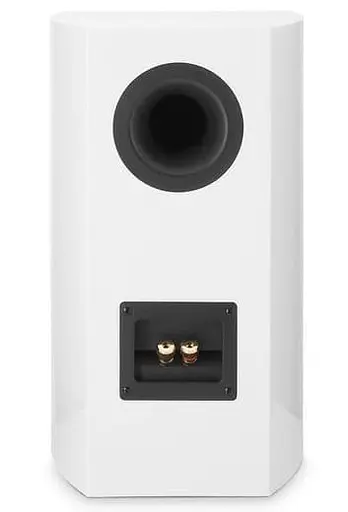 Акустическая система Revel M16 (M16WHAM) - фото 3