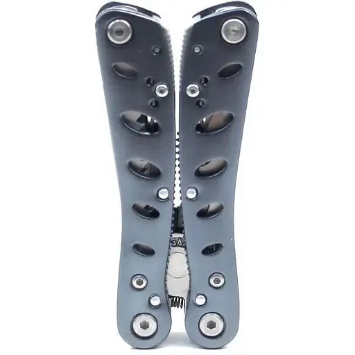 Мультитул Multi Tool Ganzo G101-H (G205) - фото 2