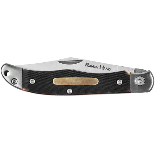 Нож Cold Steel Ranch Hand - фото 3