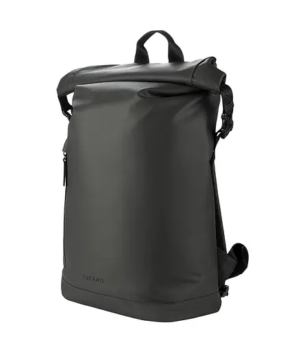 Рюкзак Rollo 15.6", черный Tucano teh0014467 - фото 3