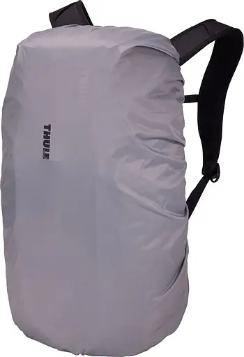 Похідний рюкзак Thule AllTrail Daypack 25L Black (TH 3205088) - фото 12