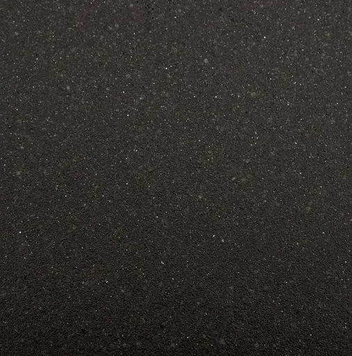 Кухонная мойка Platinum 6550 INTENSO (SP000039631) - фото 2