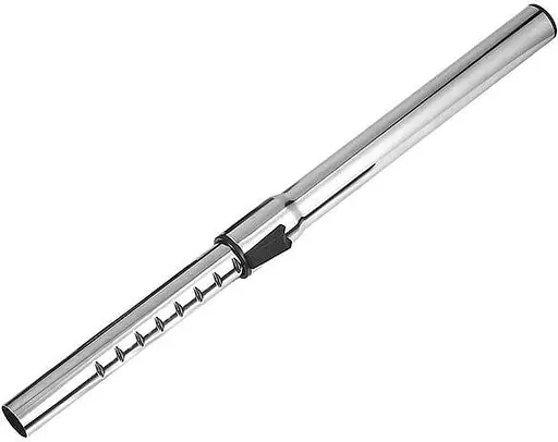 Пылесос с мешком Edler ED-1808RB - фото 3