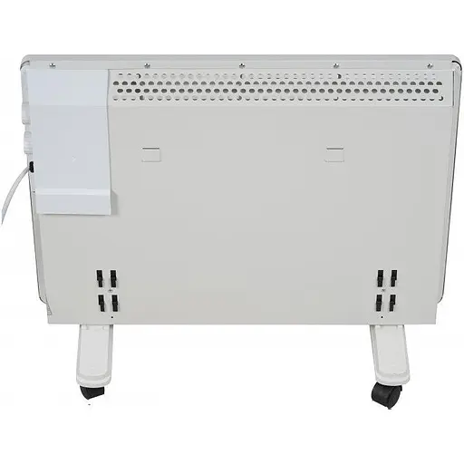 Обогреватель WetAir WCH-1500EW - фото 5