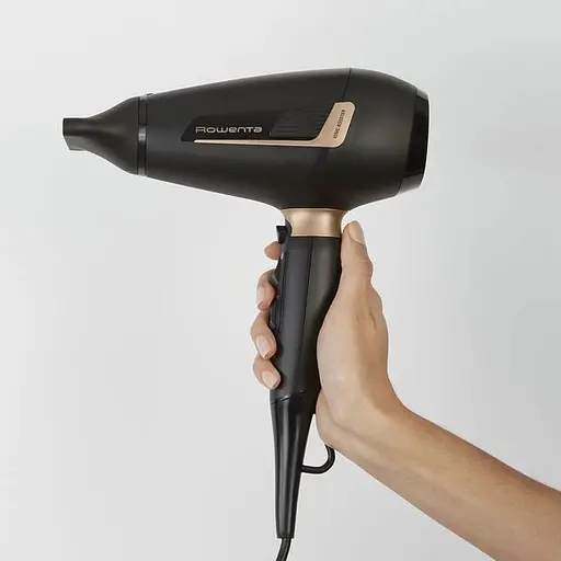 Фен Rowenta PRO EXPERT CV8840F0 - фото 8