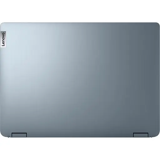 Ноутбук Lenovo IdeaPad Flex 5 14ABR8 2 в 1, (82XX00FGRM), AMD Ryzen 5 5625U до 4,3 ГГц, 14-дюймовий WUXGA Touch, 8 ГБ, 512 ГБ, AMD Radeon, Windows 1 - фото 12