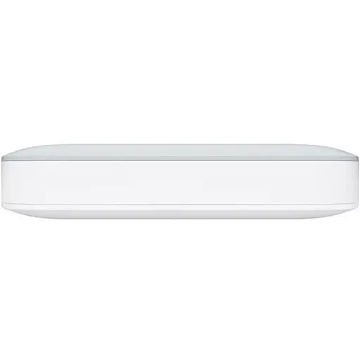 Модем Huawei 4G Mobile WiFi 5 E5586-326 White арт.51071VHS - фото 6