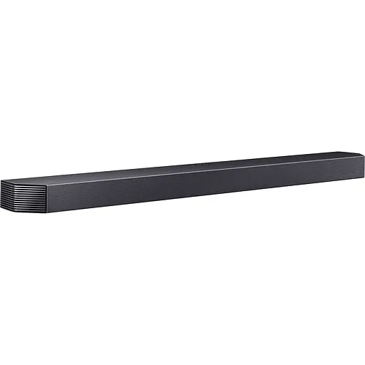 Саундбар Samsung HW-Q930F/UA [140929] - фото 10