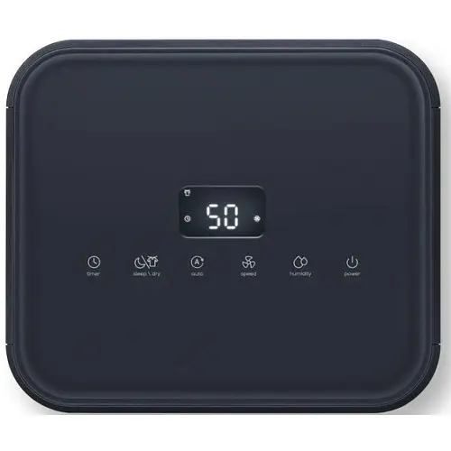 Осушувач повітря Beurer LE 150 - фото 2