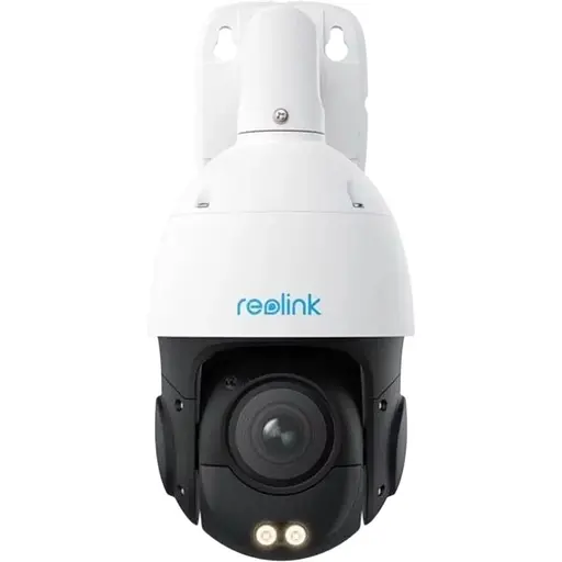 IP камера Reolink P840