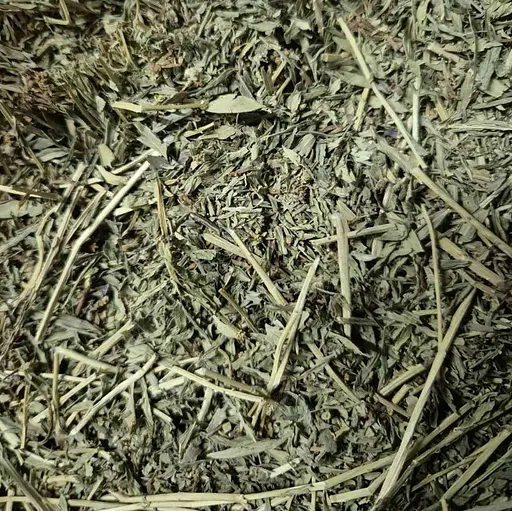 100 г селера трава сушена, подрібнена- свіжий урожай