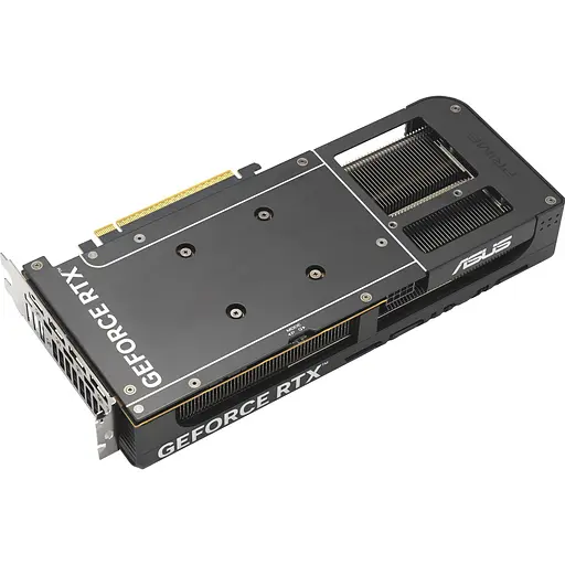 Відеокарта Asus Prime GeForce RTX 5050 8GB OC Edition (PRIME-RTX5050-O8G) UA [149004] - фото 9