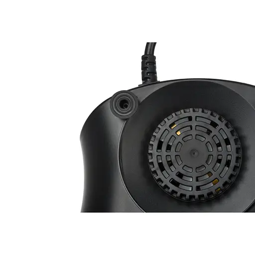 Соковитискач шнековий Ardesto JEG-1330S - фото 7