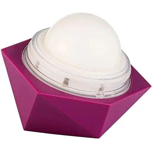 Бальзам для губ Flormar Care 4 Lips відтінок 001 (Strawberry Marmalade) 9 г (8000019545422) - фото 1