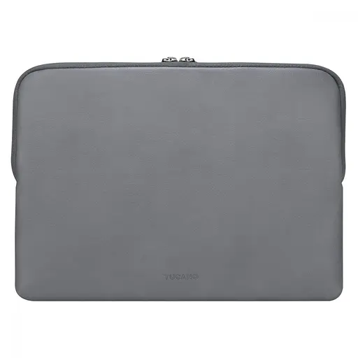 Чохол для ноутбука Tucano Today Sleeve 13/14 Grey (BFTO1314-G) - фото 5