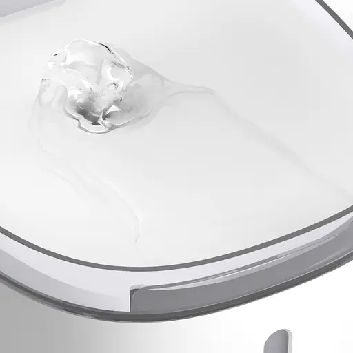 Розумна поїлка для тварин Xiaomi Petoneer Smart Water Dispenser (FSW030-M) - фото 3
