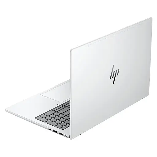 Ноутбук HP EliteBook 8 G1i AD3Y8ET,1920 x 1200,255U 12 C/14 T,2.4 GHz - 5.2 GHz,32 GB DDR5,1 TB - фото 3