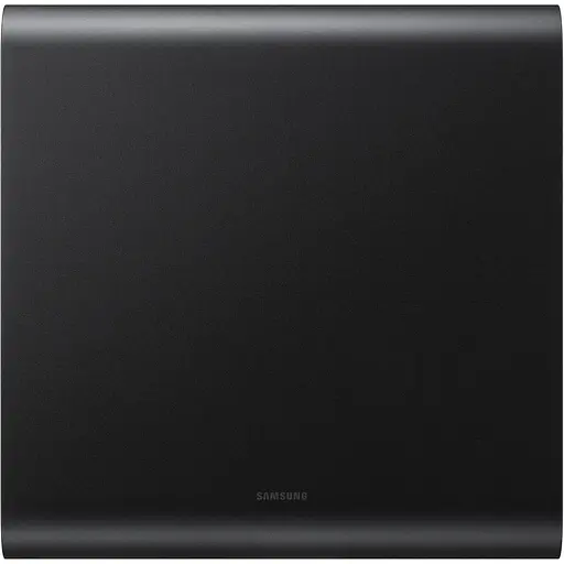 Саундбар Samsung HW-QS700F/UA [140930] - фото 12