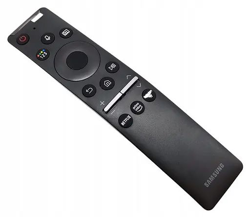 Пульт дистанционного управления на телевизор Samsung BN59-01329B (BN59-01330B) - фото 2
