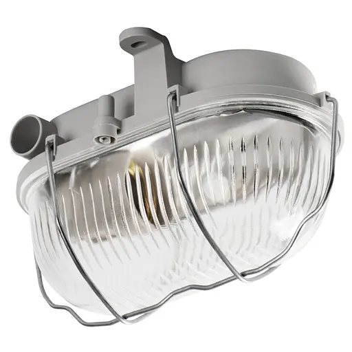 Світильник герметичний Kanlux MILO 7040T (70522)