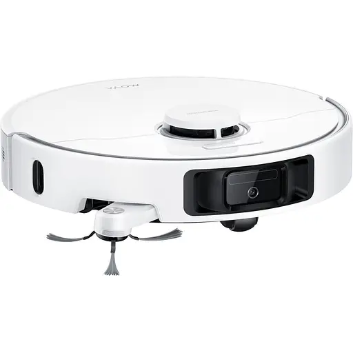 Робот-пилосос Dreame Bot Mova P50 Ultra (RLP23SE) [134717] - фото 10