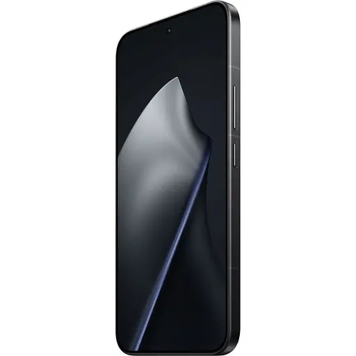 Смартфон Xiaomi 15T Pro 12/1TB Black Global EU [161755] - фото 3